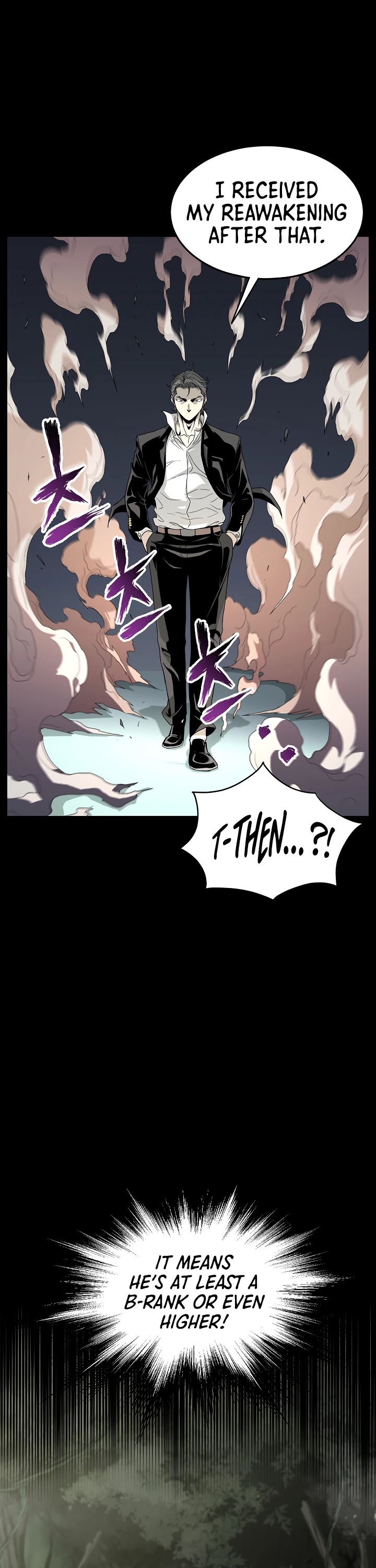 Murim Login Chapter 45 image 36